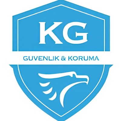 KG GROUP Özel Güvenlik ve Temizlik