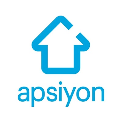 Apsiyon