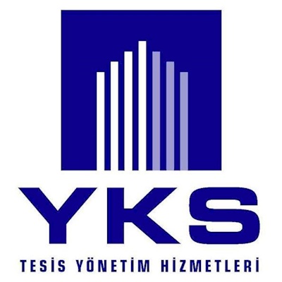 YKS Tesis Yönetim Hizmetleri A.Ş