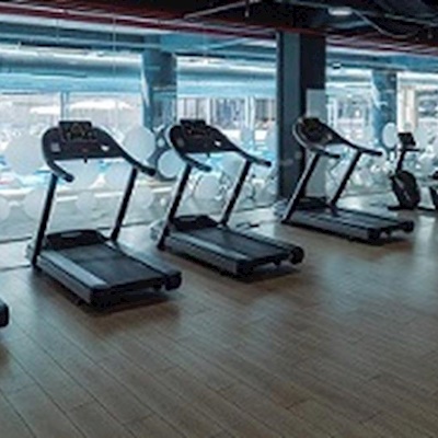 Fitness