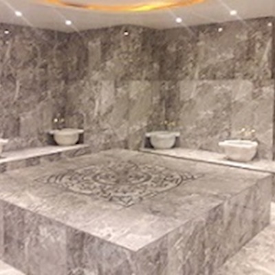 Hamam