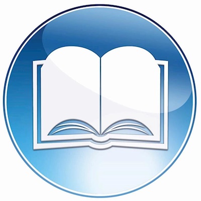 Kişisel Verilerin Korunması Kanunu