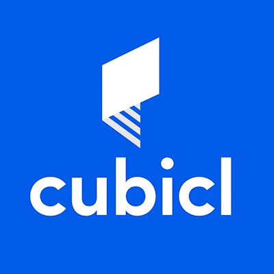 CUBİCL